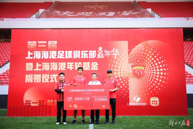 美加关系裂痕加深，谈判破裂引发经济战